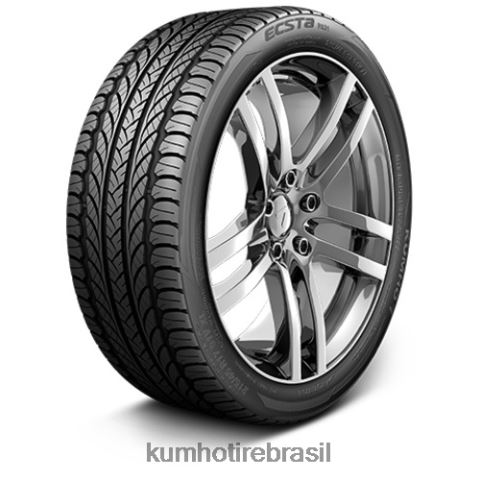 pneus Kumho Tire ecsta pa31 175/65r15 84v bsw D6N4P7