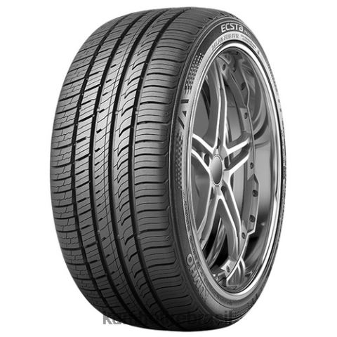 pneus Kumho Tire ecsta pa51 255/35r18xl 94w bsw D6N4P513