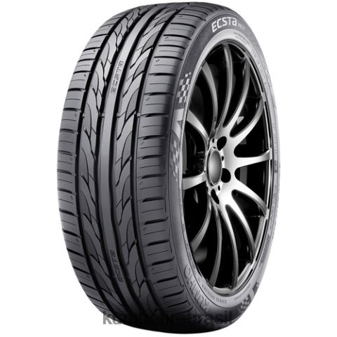 pneus Kumho Tire ecsta ps31 225/50r16 92w bsw D6N4P186