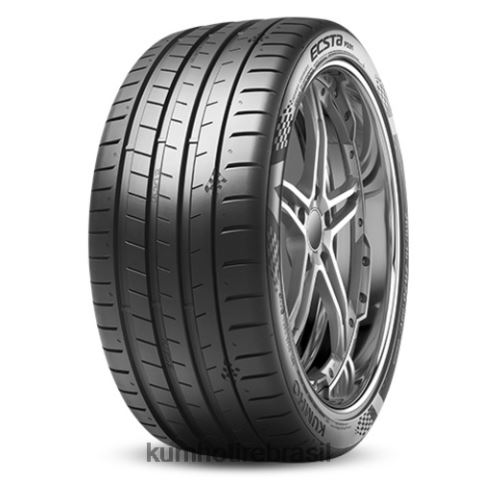 pneus Kumho Tire ecsta ps91 255/35r19xl 96y bsw D6N4P545