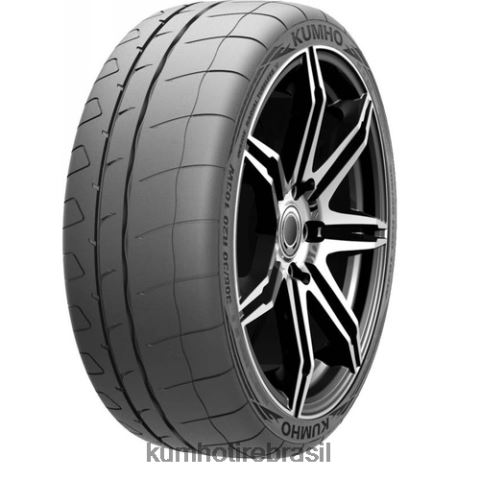 pneus Kumho Tire ecsta v730 225/40r18xl 92w bsw D6N4P511