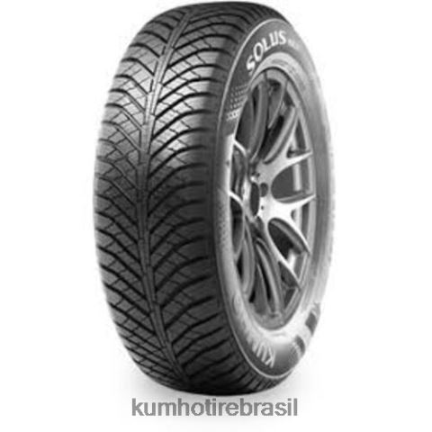 pneus Kumho Tire solus ha31 205/55r16 91h bsw D6N4P15 pneus Kumho Tire solus ha31 205/55r16 91h bsw D6N4P15