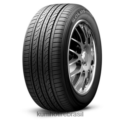 pneus Kumho Tire solus kh25 p205/65r16 94h bsw D6N4P41