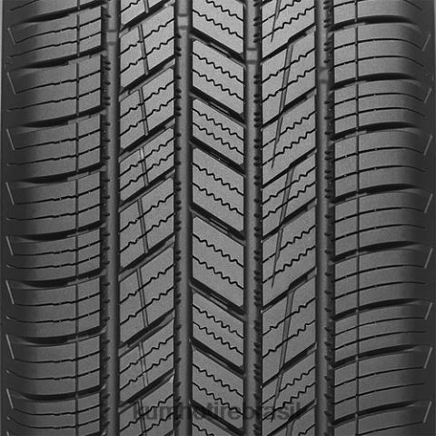 pneus Kumho Tire solus ta51a 215/55r16xl 97h bsw D6N4P116