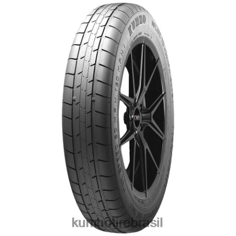 pneus Kumho Tire t121 sobressalente temporário t145/90b16 106m bsw D6N4P17