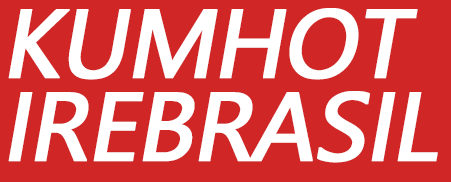 Kumhotirebrasil